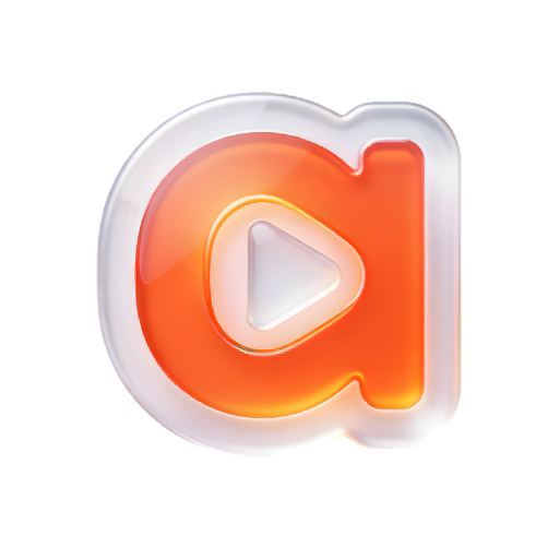 Axomize Media